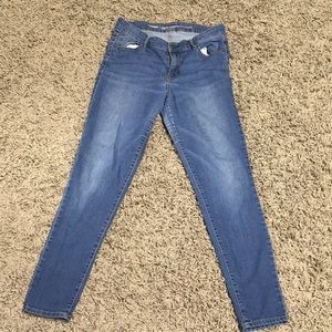 Old Navy Jeans